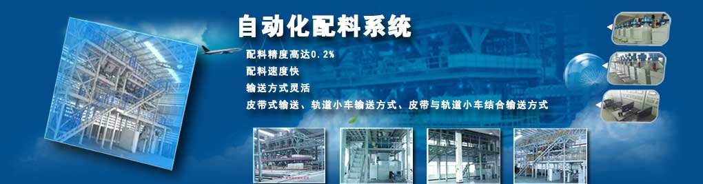 汕頭商標注冊代理價格優惠